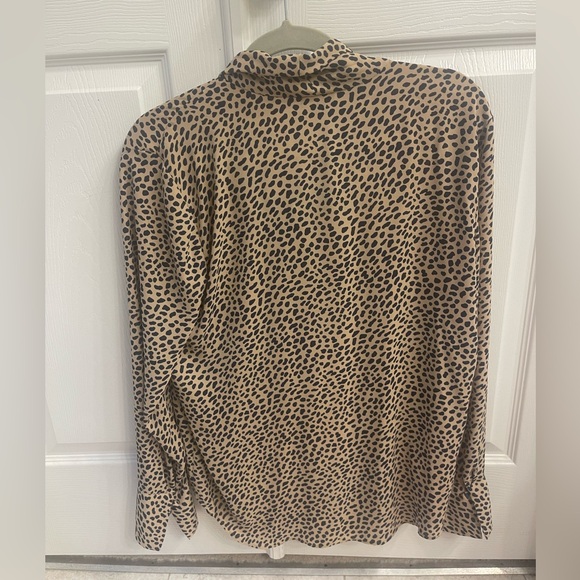 Botton down shirts with tie - Picture 3 of 4